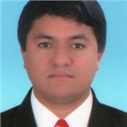 Filosofía antigua, medieval, moderna y contemporánea, historia y sociales en general